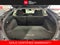 2022 Toyota Prius LE