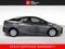 2022 Toyota Prius LE