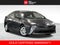 2022 Toyota Prius LE