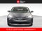 2022 Toyota Prius LE