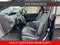 2022 Toyota Prius Nightshade