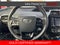 2022 Toyota Prius Nightshade