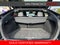 2022 Toyota Prius Nightshade