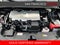 2022 Toyota Prius Nightshade