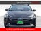2022 Toyota Prius Nightshade