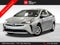 2022 Toyota Prius LE