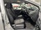 2022 Toyota Prius LE