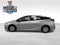2022 Toyota Prius LE