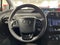2022 Toyota Prius LE