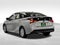 2022 Toyota Prius LE