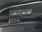 2022 Toyota Prius LE