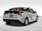 2022 Toyota Prius LE
