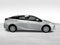 2022 Toyota Prius LE