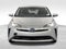 2022 Toyota Prius LE