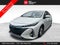 2017 Toyota Prius Prime Advanced