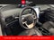 2017 Toyota Prius Prime Advanced