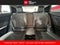 2017 Toyota Prius Prime Advanced