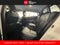 2017 Toyota Prius Prime Advanced