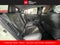 2017 Toyota Prius Prime Advanced