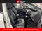 2017 Toyota Prius Prime Advanced