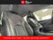 2017 Toyota Prius Prime Advanced