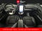 2017 Toyota Prius Prime Advanced