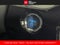 2017 Toyota Prius Prime Advanced