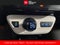 2017 Toyota Prius Prime Advanced