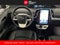 2017 Toyota Prius Prime Advanced