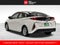 2017 Toyota Prius Prime Advanced