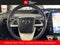 2017 Toyota Prius Prime Advanced
