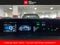 2017 Toyota Prius Prime Advanced