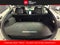 2017 Toyota Prius Prime Advanced