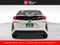 2017 Toyota Prius Prime Advanced