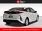 2017 Toyota Prius Prime Advanced