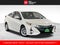 2017 Toyota Prius Prime Advanced