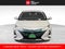 2017 Toyota Prius Prime Advanced