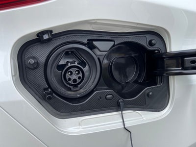 2020 Toyota Prius Prime XLE