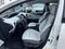 2020 Toyota Prius Prime XLE