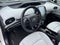 2020 Toyota Prius Prime XLE