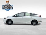 2020 Toyota Prius Prime XLE