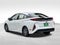 2020 Toyota Prius Prime XLE