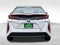 2020 Toyota Prius Prime XLE