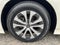 2020 Toyota Prius Prime XLE