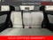 2020 Toyota Prius Prime XLE