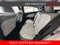 2020 Toyota Prius Prime XLE