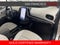 2020 Toyota Prius Prime XLE