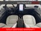 2020 Toyota Prius Prime XLE