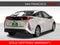 2020 Toyota Prius Prime XLE