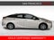 2020 Toyota Prius Prime XLE